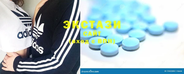 ПСИЛОЦИБИНОВЫЕ ГРИБЫ Арсеньев