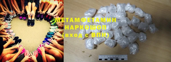 ПСИЛОЦИБИНОВЫЕ ГРИБЫ Арсеньев